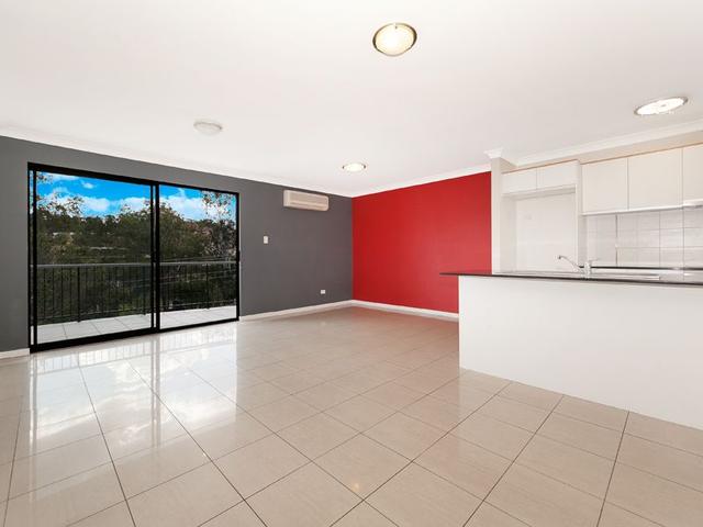 3/45 Curlew Street, QLD 4066
