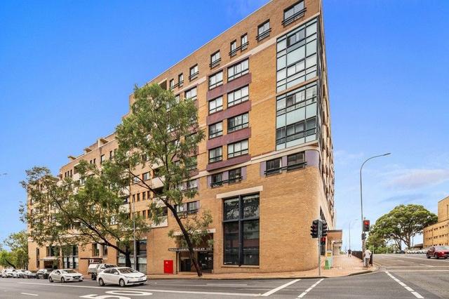 20/12 Dora Street, NSW 2220