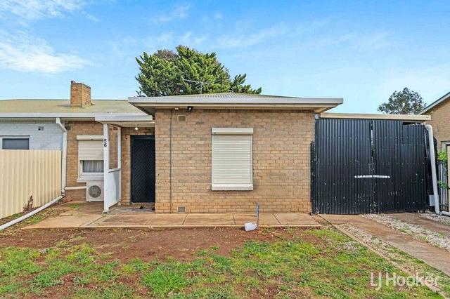 56 Mofflin Road, SA 5112