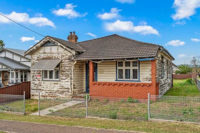 108 Lang Street, NSW 2327