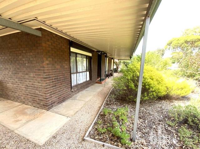 7 Spriggs Street, SA 5343