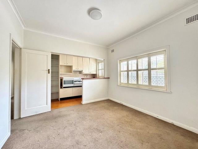 2/142 Victoria Avenue, NSW 2067