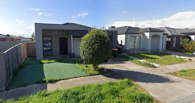 12 Archie Street, VIC 3029