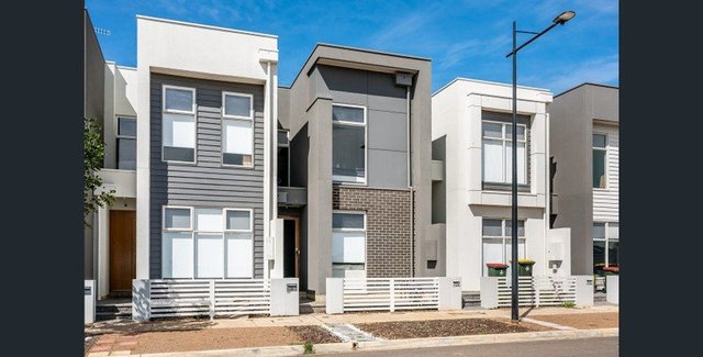 74 Burnlea Parade, SA 5114