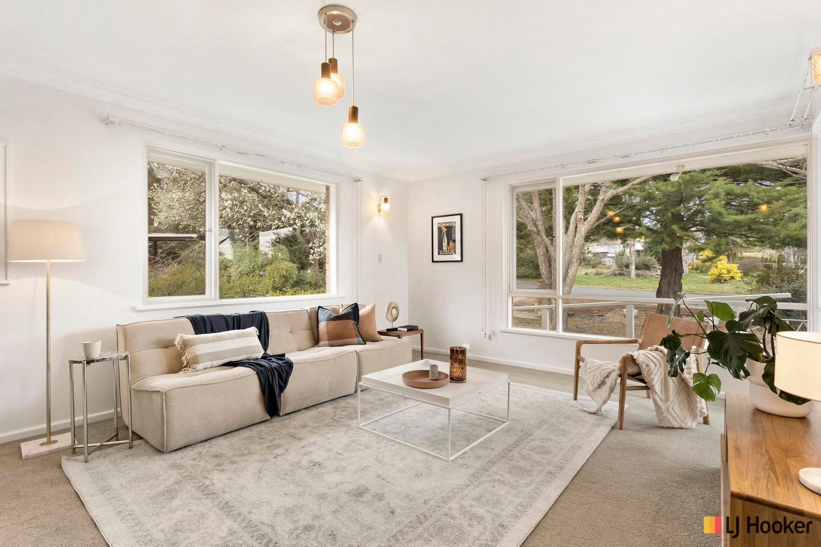 108 Rivett Street, Hackett ACT 2602 Allhomes