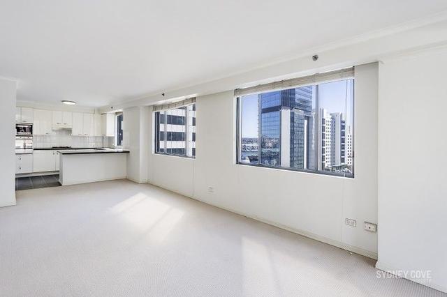 38/222 Sussex Street, NSW 2000