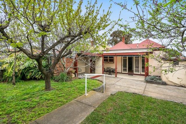 85 Darebin  Road, VIC 3071