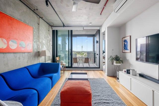 404/55 Nicholson Street, VIC 3057