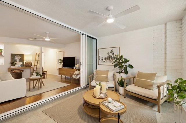 6/110 Commercial Road, QLD 4005