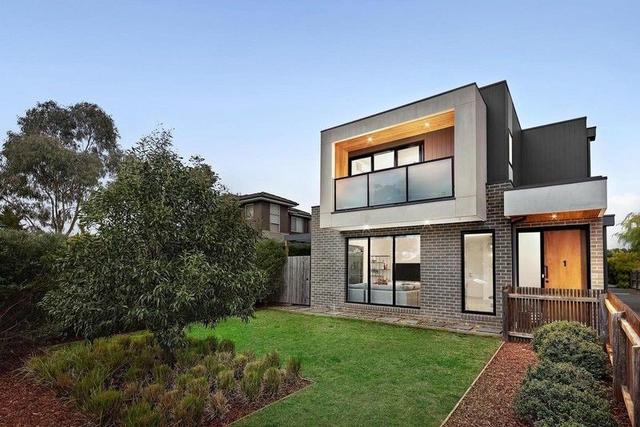 1/174 Porter Road, VIC 3081