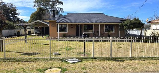 19 Jubilee Street, NSW 2357