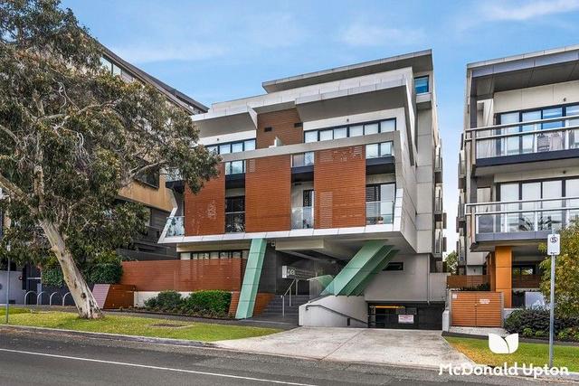 402/1044-1046 Mt Alexander Road, VIC 3040