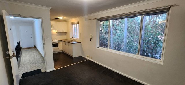 14/185 King Street, NSW 2020