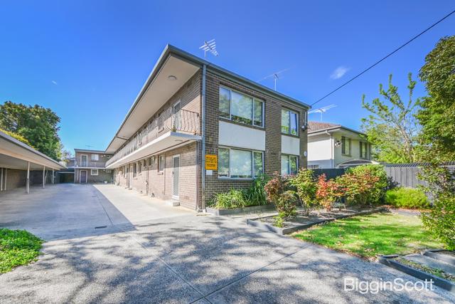 3/8 Tattenham Street, VIC 3145