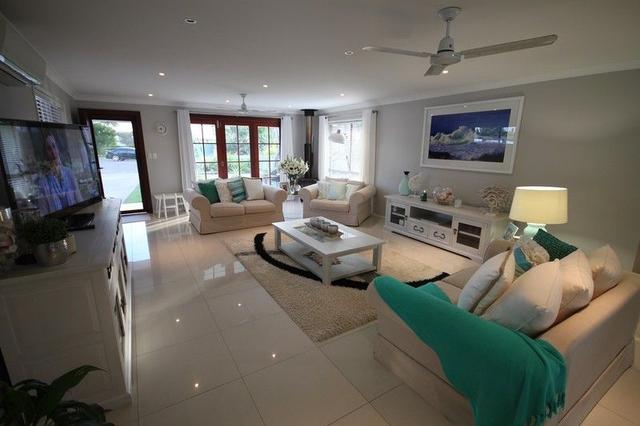 5 Beatrice Court, NSW 2489