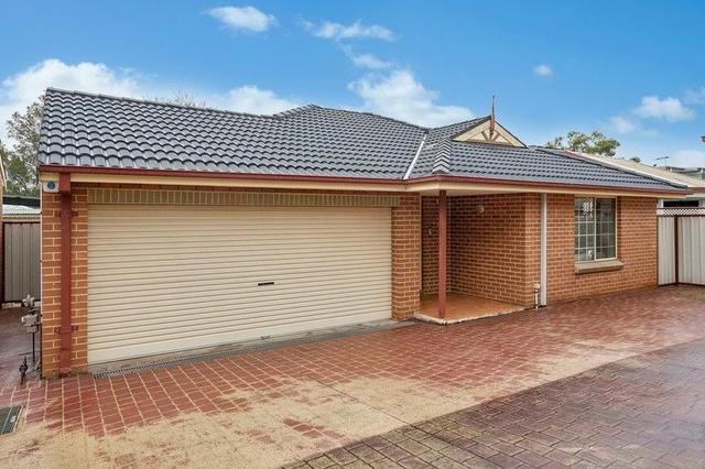 4/86-88 Manchester  Road, NSW 2227