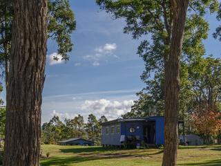 51 Boobook Crescent Bodalla-1945