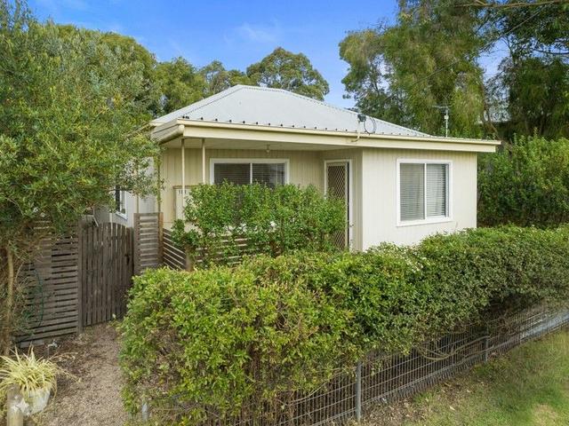 103 Hagelthorn Street, VIC 3995