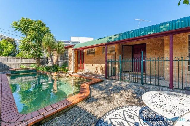 4 Leura Avenue, QLD 4171
