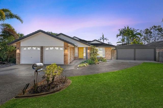 26 Ridge View Drive, QLD 4504