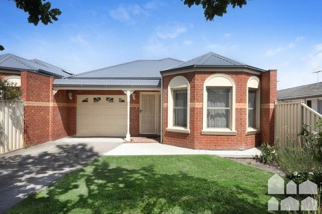58 Saltley Street, VIC 3015