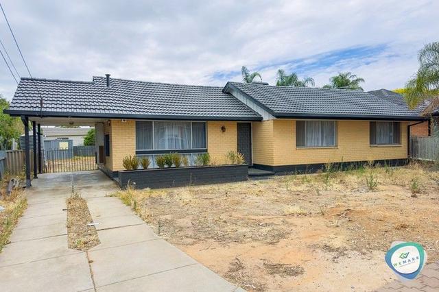 9 Jennier Crescent, SA 5109