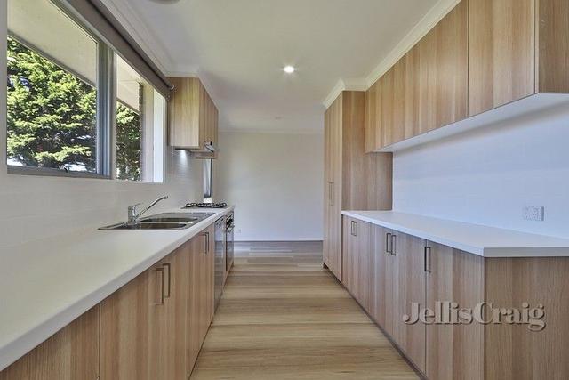 84 King Arthur Drive, VIC 3150