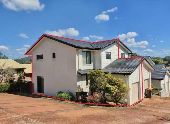 13/56 Rise Street, QLD 4122