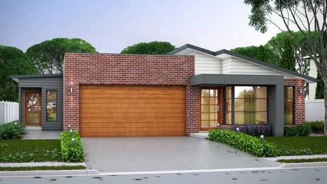 Lot 2212 Proposed Rd (Figtree Hill Estate Stg-2c), NSW 2560