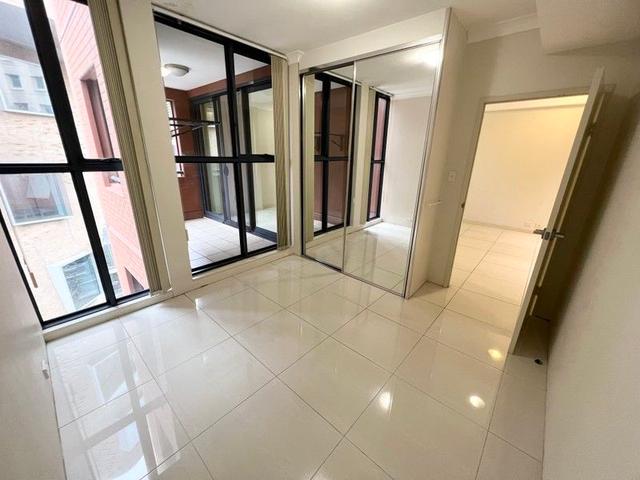 Level 4/646 Harris Street, NSW 2007