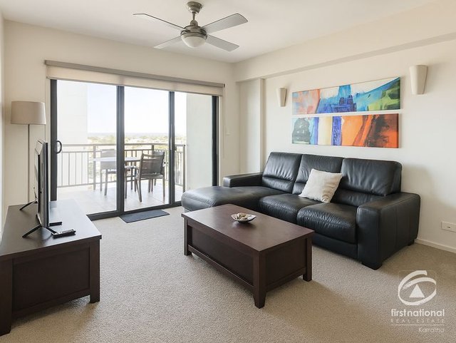 62/26 Sharpe Avenue, WA 6714