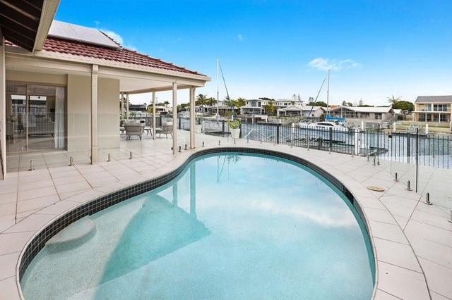 5 Island Court, QLD 4575