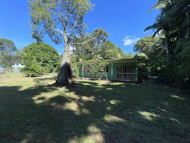 181 High Central Road, QLD 4184