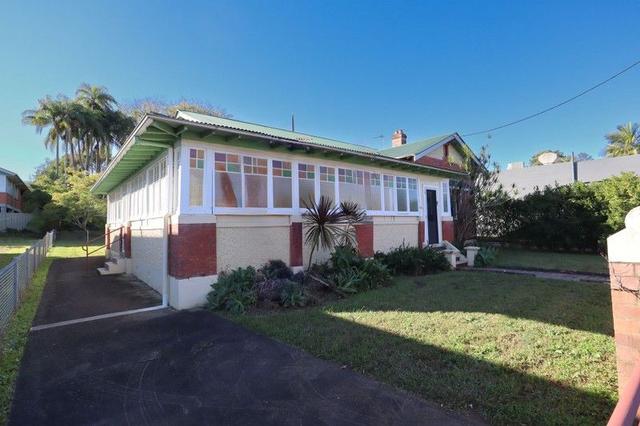 2/18 Leycester Street, NSW 2480