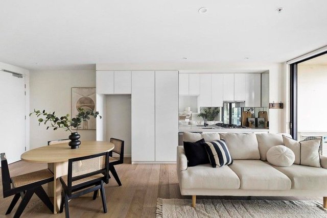 203/2 Moonering Drive, VIC 3058