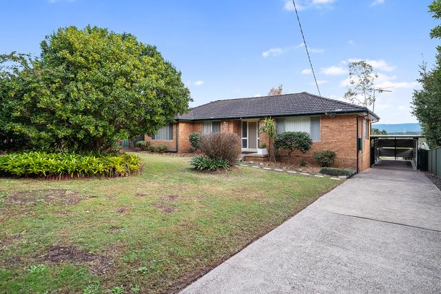 9 Dora Street, NSW 2264