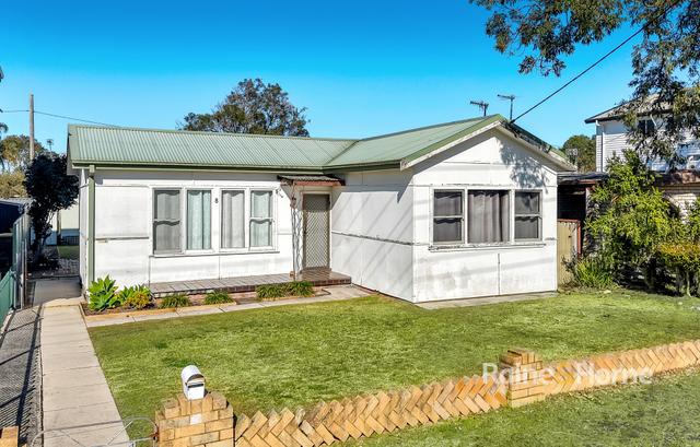 8 Nelson Street, NSW 2257