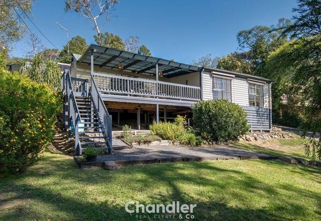 22A Glen Road, VIC 3160