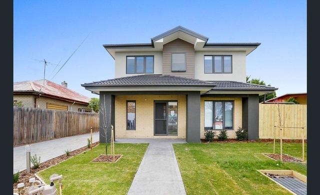 1/24 Stanhope  Street, VIC 3047