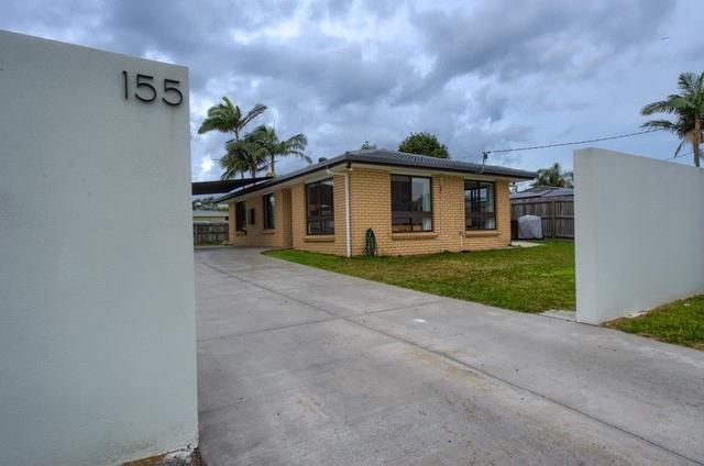 155 Nicklin Way, QLD 4575