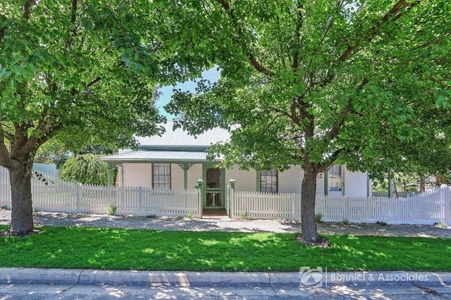 72 High Street, VIC 3747