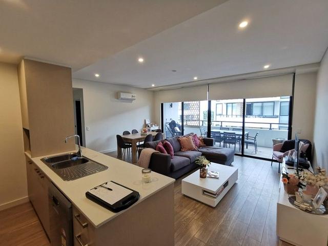 202/7 Schofields Farm Road, NSW 2762
