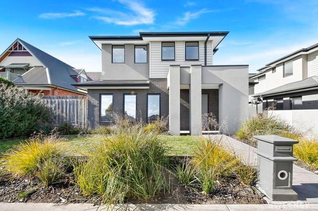 1/58 Upton Street, VIC 3018