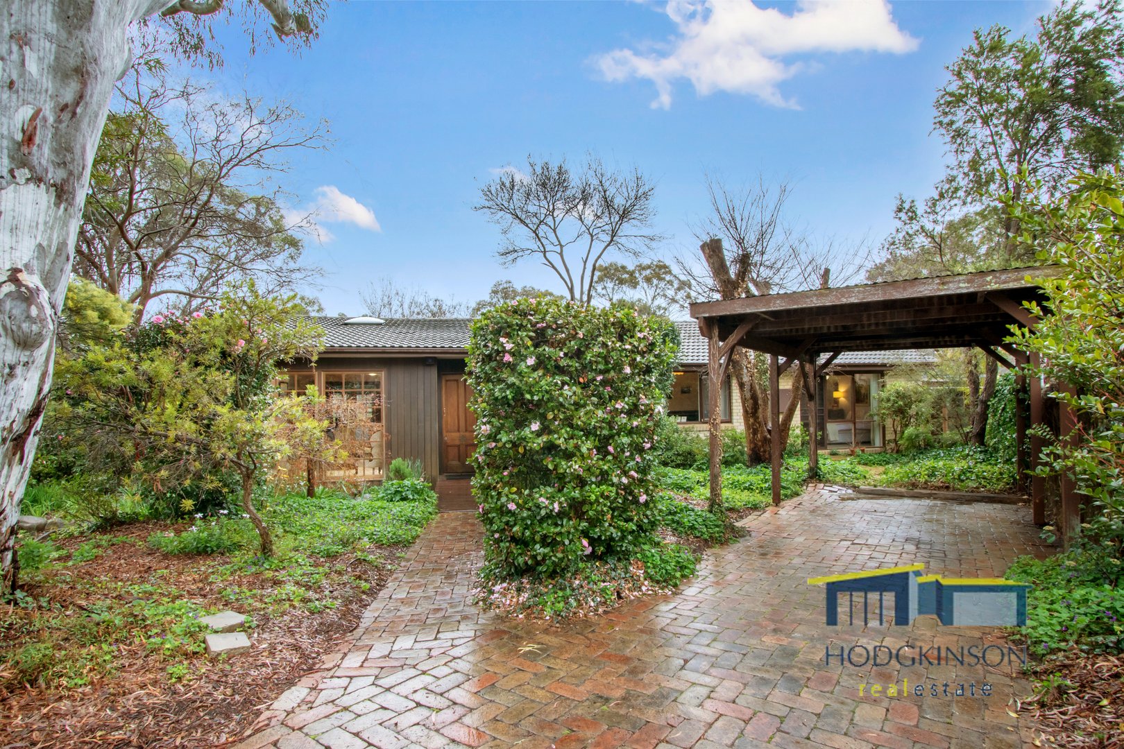 1/18 Propsting Street, Curtin - Image 1
