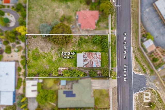 89 George Road, VIC 3377