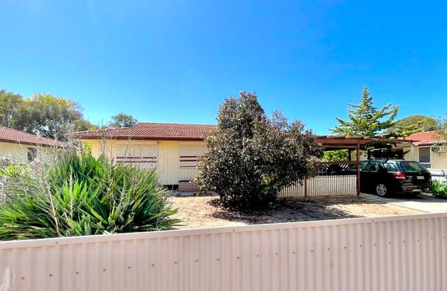 16 Kloeden Street, SA 5690