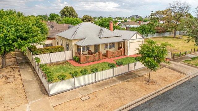 26 Leahy Street, VIC 3630