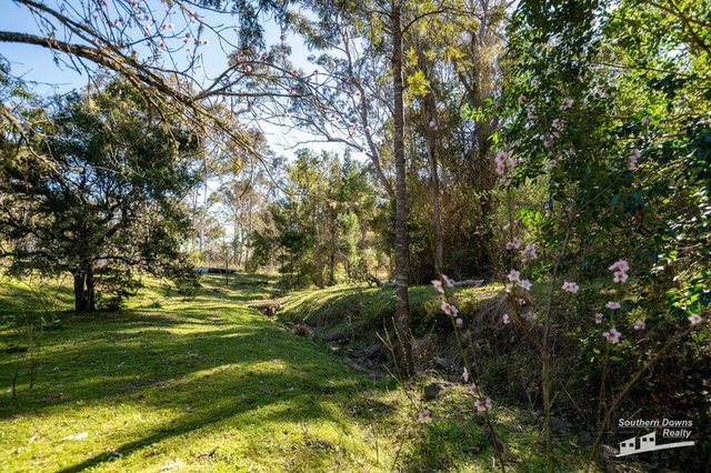 167 Dollar Bill Drive, QLD 4371