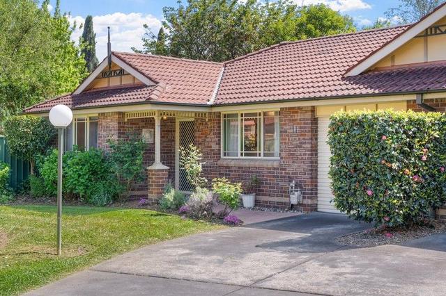 11/2-4 Carrington Street, NSW 2576
