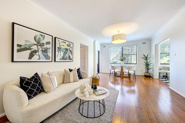 6/34 Rangers Road, NSW 2090